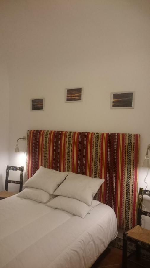 Casa Vitoria Guest House Evora Ngoại thất bức ảnh