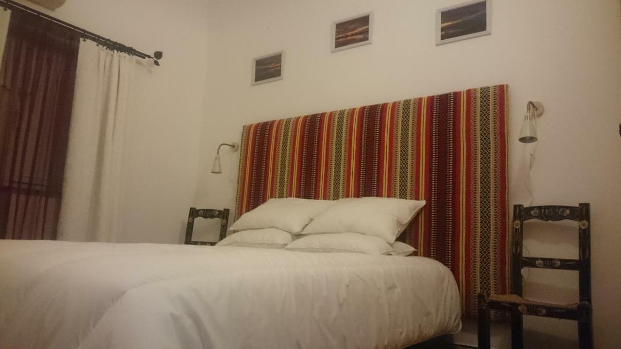 Casa Vitoria Guest House Evora Ngoại thất bức ảnh