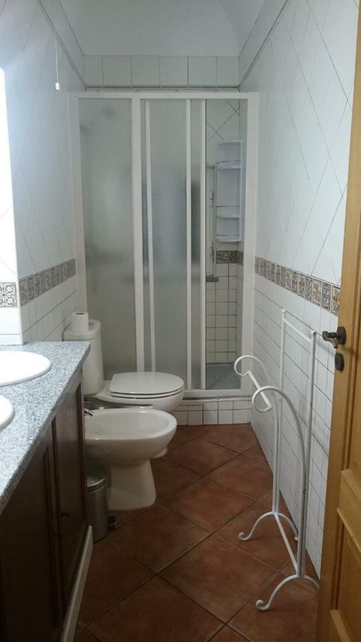Casa Vitoria Guest House Evora Ngoại thất bức ảnh