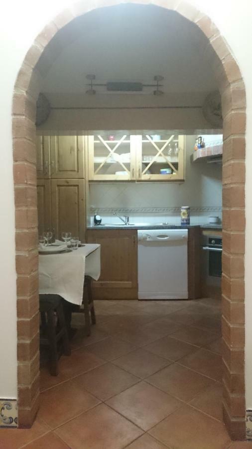 Casa Vitoria Guest House Evora Ngoại thất bức ảnh