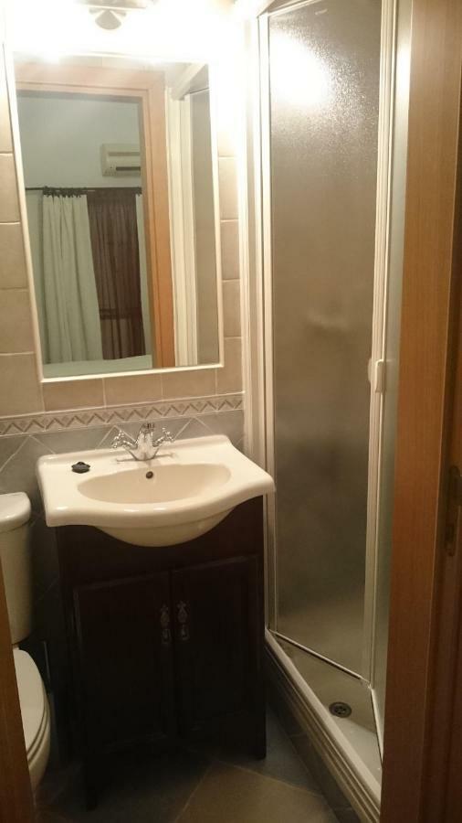Casa Vitoria Guest House Evora Ngoại thất bức ảnh
