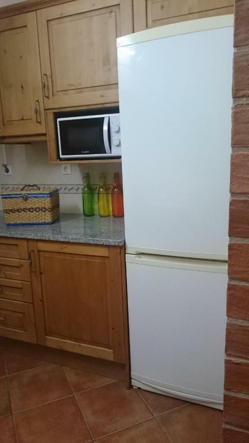 Casa Vitoria Guest House Evora Ngoại thất bức ảnh