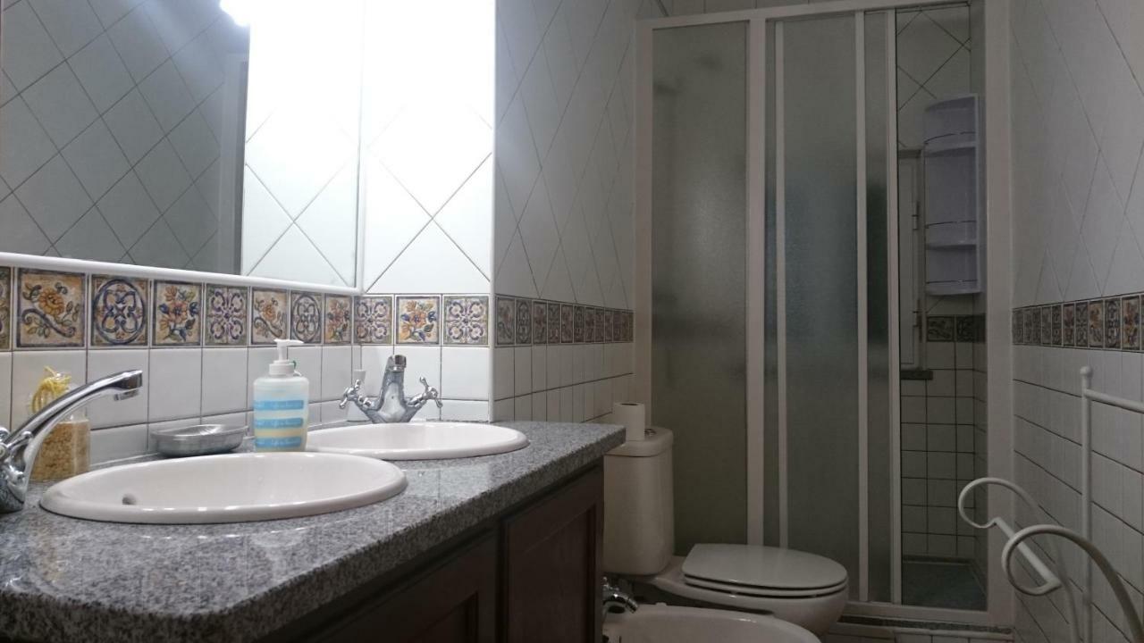 Casa Vitoria Guest House Evora Ngoại thất bức ảnh