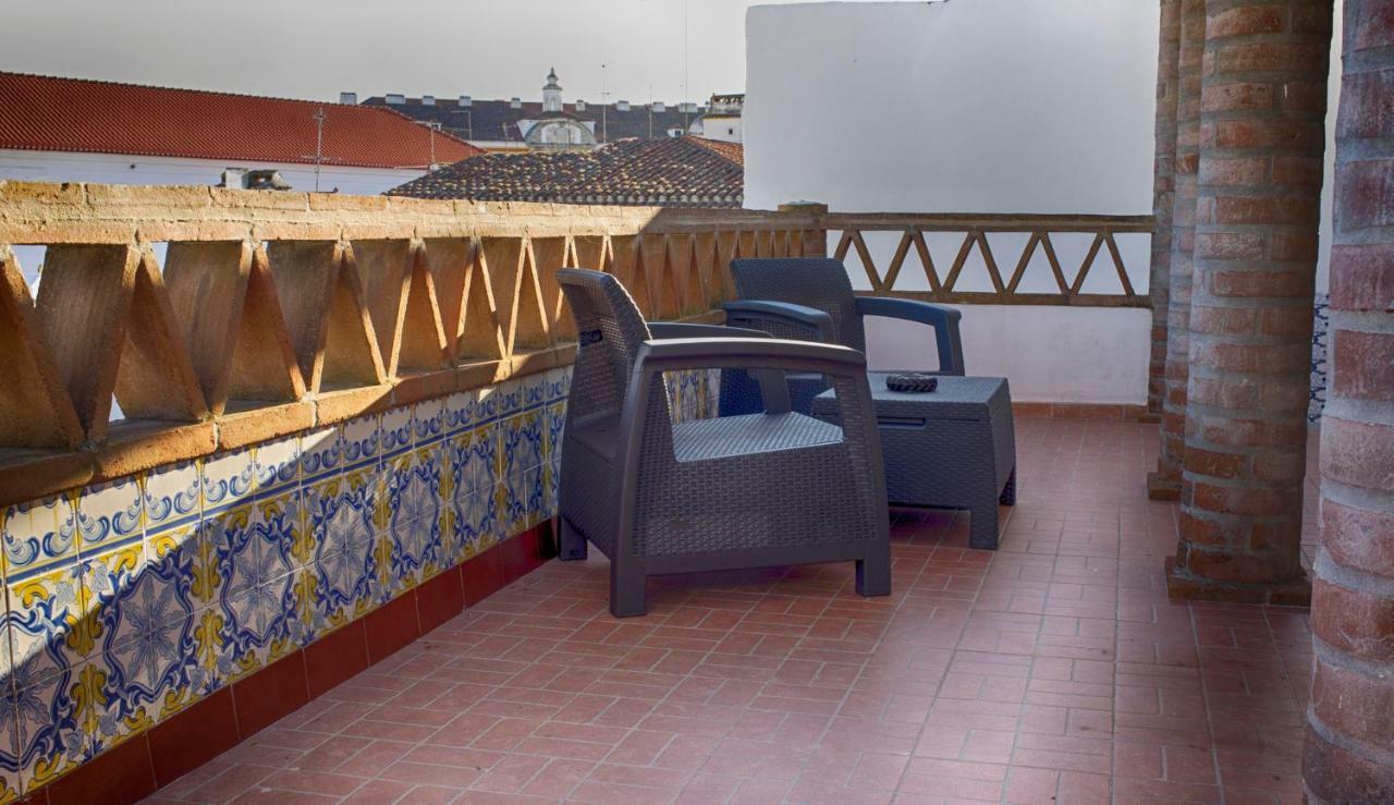 Casa Vitoria Guest House Evora Ngoại thất bức ảnh