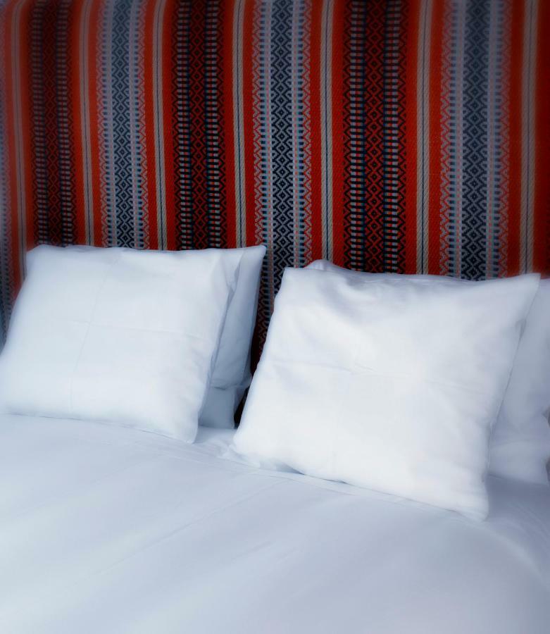 Casa Vitoria Guest House Evora Ngoại thất bức ảnh